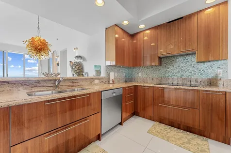 2700 N Ocean Drive Singer Island FL 33404