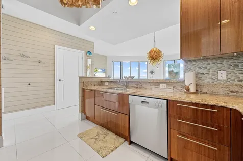 2700 N Ocean Drive Singer Island FL 33404