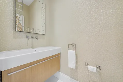 2700 N Ocean Drive Singer Island FL 33404