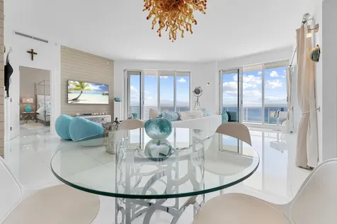 2700 N Ocean Drive Singer Island FL 33404