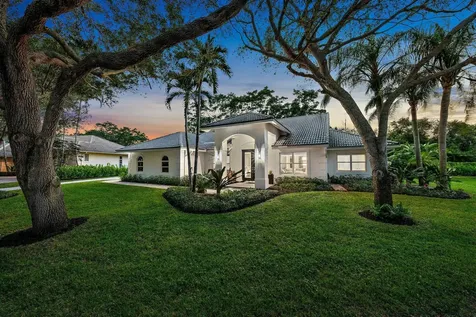 9927 SE Canary Palm Way Jupiter FL 33469