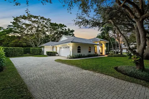 9927 SE Canary Palm Way Jupiter FL 33469