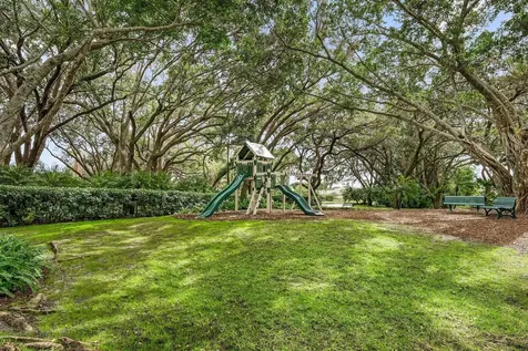 9927 SE Canary Palm Way Jupiter FL 33469