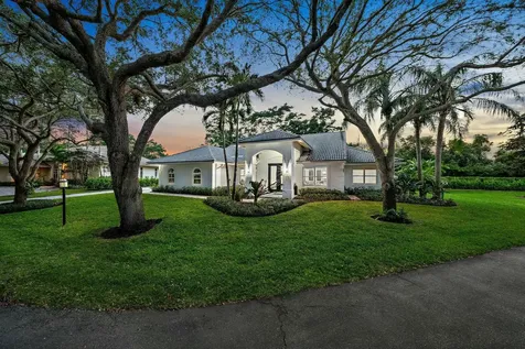 9927 SE Canary Palm Way Jupiter FL 33469