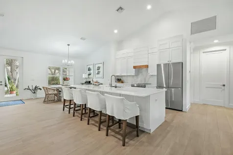 9927 SE Canary Palm Way Jupiter FL 33469