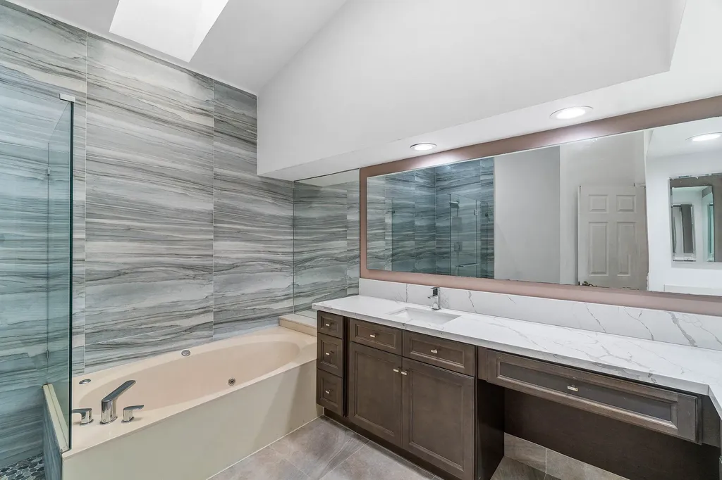 5106 Windsor Parke Drive Boca Raton FL 33496