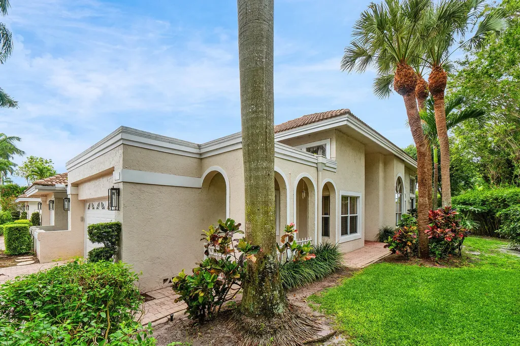 5106 Windsor Parke Drive Boca Raton FL 33496