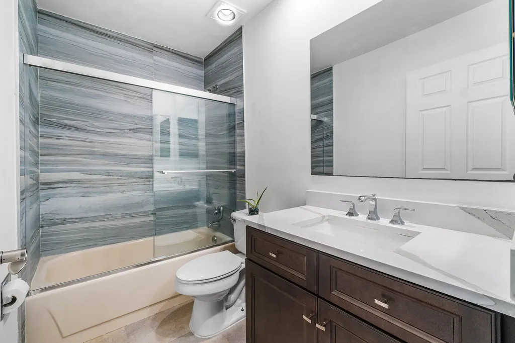 5106 Windsor Parke Drive Boca Raton FL 33496