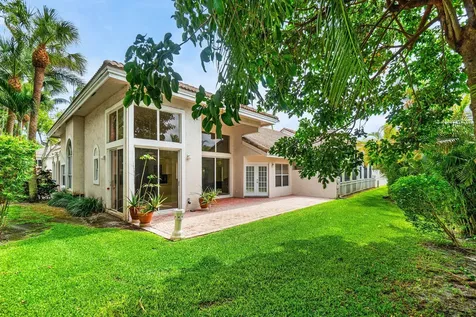 5106 Windsor Parke Drive Boca Raton FL 33496