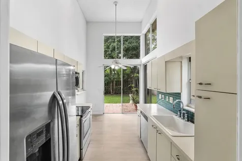 5106 Windsor Parke Drive Boca Raton FL 33496
