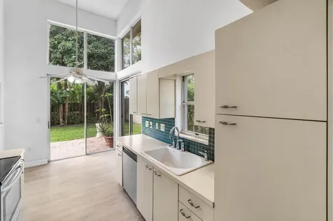 5106 Windsor Parke Drive Boca Raton FL 33496