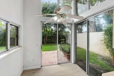 5106 Windsor Parke Drive Boca Raton FL 33496
