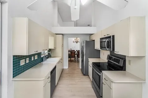 5106 Windsor Parke Drive Boca Raton FL 33496