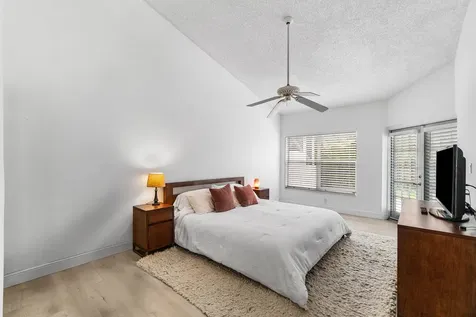 5106 Windsor Parke Drive Boca Raton FL 33496