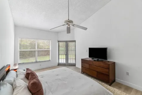 5106 Windsor Parke Drive Boca Raton FL 33496