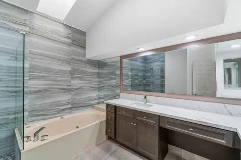 5106 Windsor Parke Drive Boca Raton FL 33496