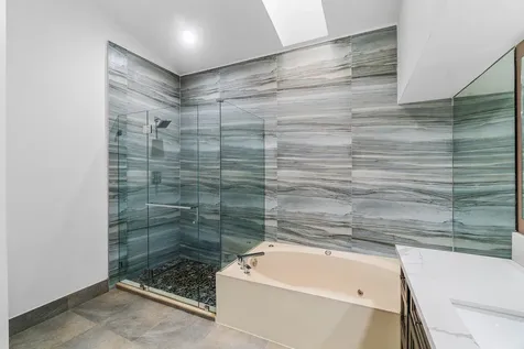 5106 Windsor Parke Drive Boca Raton FL 33496