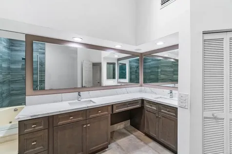 5106 Windsor Parke Drive Boca Raton FL 33496