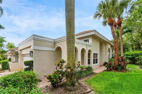 5106 Windsor Parke Drive Boca Raton FL 33496