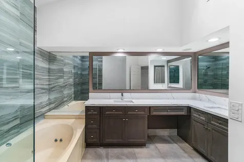 5106 Windsor Parke Drive Boca Raton FL 33496