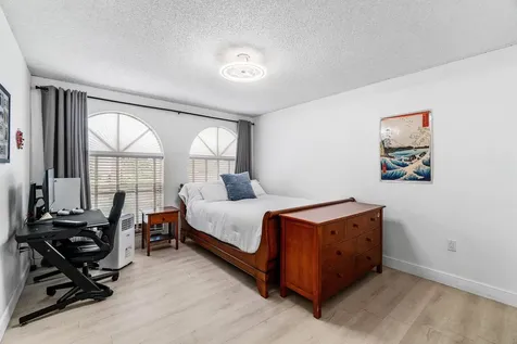 5106 Windsor Parke Drive Boca Raton FL 33496