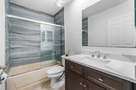 5106 Windsor Parke Drive Boca Raton FL 33496