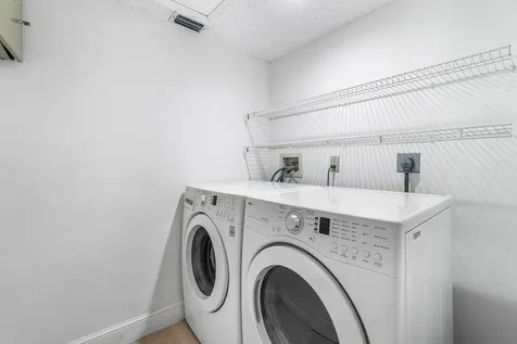 5106 Windsor Parke Drive Boca Raton FL 33496