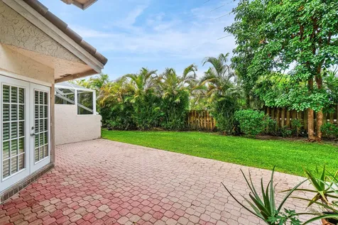5106 Windsor Parke Drive Boca Raton FL 33496