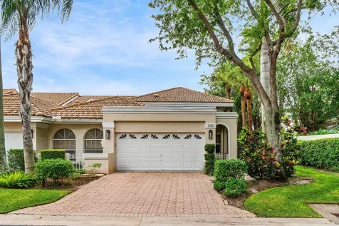 5106 Windsor Parke Drive Boca Raton FL 33496