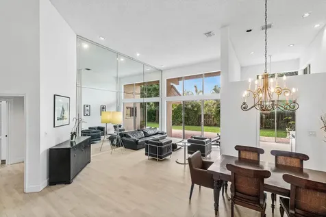 5106 Windsor Parke Drive Boca Raton FL 33496