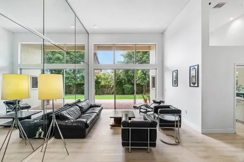 5106 Windsor Parke Drive Boca Raton FL 33496