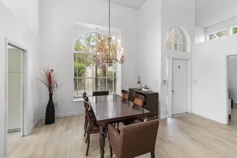 5106 Windsor Parke Drive Boca Raton FL 33496