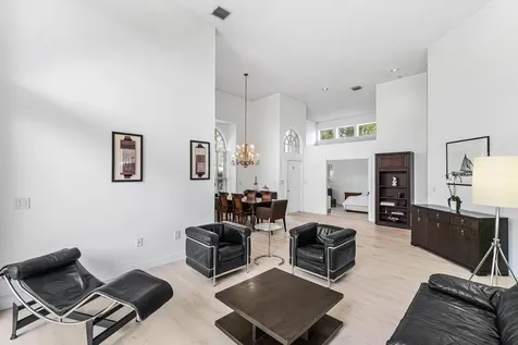 5106 Windsor Parke Drive Boca Raton FL 33496