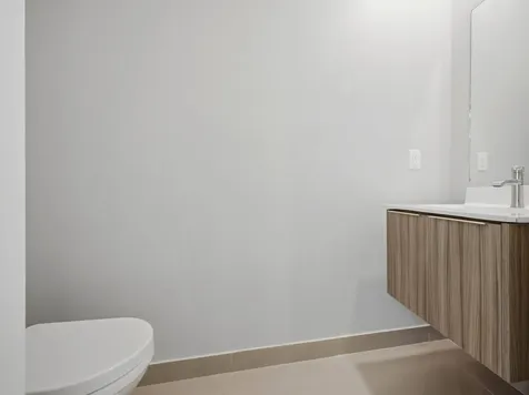 6642 NW 103rd Parkway Doral FL 33178