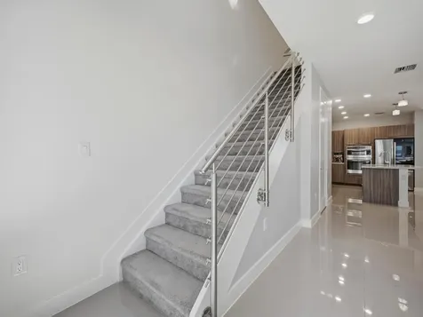 6642 NW 103rd Parkway Doral FL 33178