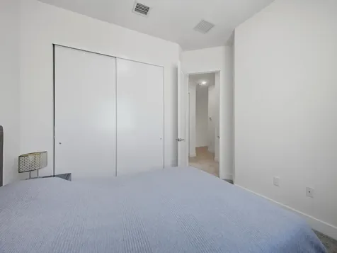 6642 NW 103rd Parkway Doral FL 33178