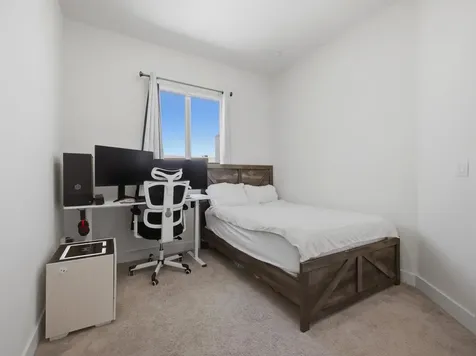 6642 NW 103rd Parkway Doral FL 33178