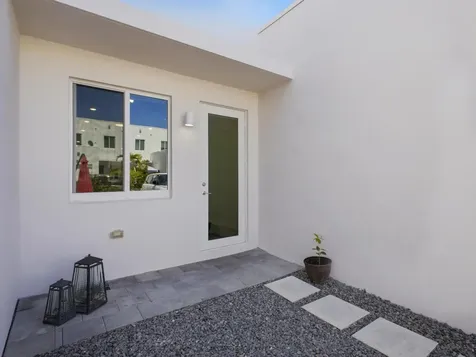 6642 NW 103rd Parkway Doral FL 33178