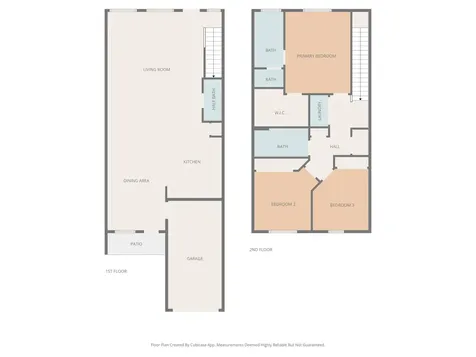 6642 NW 103rd Parkway Doral FL 33178