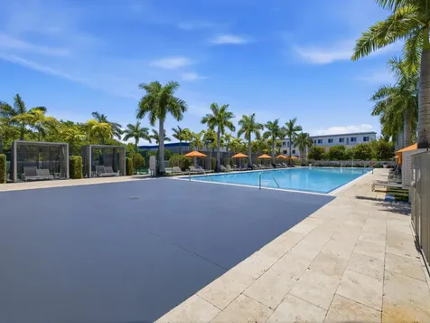 6642 NW 103rd Parkway Doral FL 33178