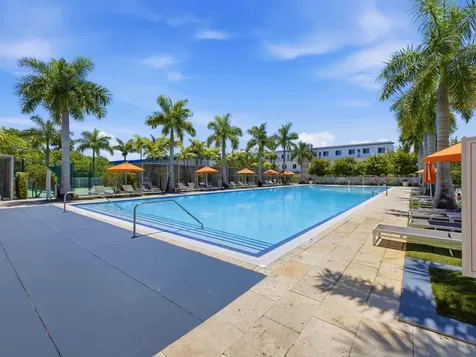6642 NW 103rd Parkway Doral FL 33178