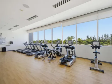 6642 NW 103rd Parkway Doral FL 33178