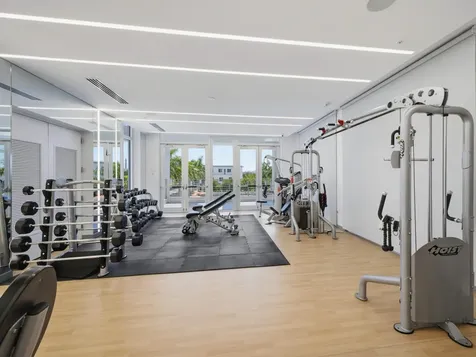 6642 NW 103rd Parkway Doral FL 33178