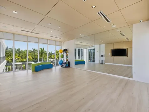6642 NW 103rd Parkway Doral FL 33178