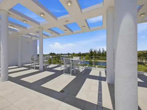 6642 NW 103rd Parkway Doral FL 33178