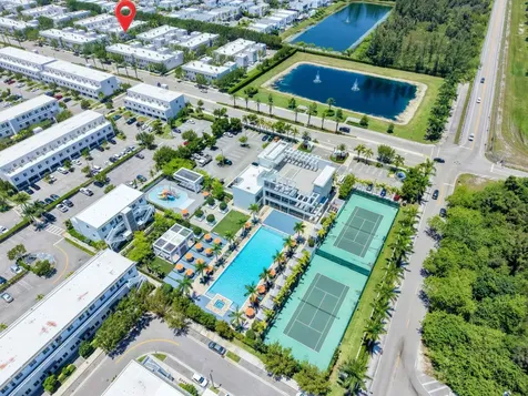 6642 NW 103rd Parkway Doral FL 33178