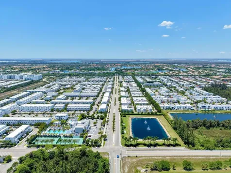 6642 NW 103rd Parkway Doral FL 33178