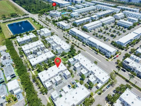 6642 NW 103rd Parkway Doral FL 33178
