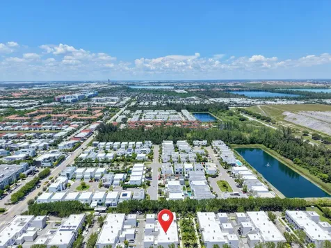 6642 NW 103rd Parkway Doral FL 33178