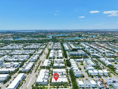 6642 NW 103rd Parkway Doral FL 33178